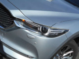 自社整備工場完備!保証整備から車検・点検などおクルマのメンテナンスは私達にお任せください。