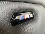弊社ではBMWオートローンをご利用いただけます。バリューローン(残価設定型)、スタンダードローン(通常均等払)をご利用頂けます。スタッフにご相談ください。