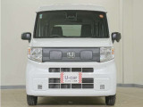 当社デモカー!展示・試乗車として大切に管理してきた一台です。コンディション良好で、安心して長くお乗りいただけます!