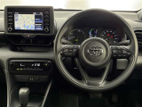 YouTubeにお車の紹介動画を掲載しております。画像ではわかりにくい細かなところまでご紹介♪ご視聴用URLはお問い合わせください。