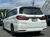 見るのが一番!!中古車は実際に見るのが一番!車は見たいけど、見に行く足がない方でも、当店の近くの稲毛海岸駅や千葉みなと駅など、送迎が可能ですので、ご相談ください。