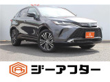ご遠方のお客様もお気軽にお問い合わせください☆全国の提携工場で対応可能☆車検無し車両の場合は、車検取得費用を含めた支払総額を表示しています。