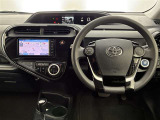 YouTubeにお車の紹介動画を掲載しております。画像ではわかりにくい細かなところまで紹介♪ご視聴用URLはお問合せください。