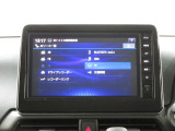 初めて行くところへも、これがあれば安心!使い方や機能に関しては、スタッフまでお聞きください。