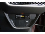◆◆ETC付!高速道路の料金所はキャッシュレスで通過です!サービスエリア等にあるスマートインターの出入りも利用可能でとっても便利☆ご納車後すぐにお使い頂けるようセットアップしてのお渡しとなります。