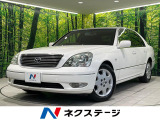 サンルーフ 純正ナビ シートエアコン パワーシート クルーズコントロール