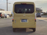 N-VAN e: e: ファン 