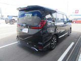 この車両は山口県内の販売のみに限らせていただきます。
