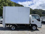 【Gライオントラック徳島営業所TEL:088-679-1103】