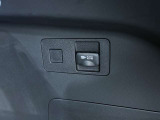 100Vコンセントを使用できます!アウトドアや災害時にも役立ちます。