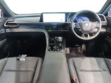 『まるごとクリーニング』施工済みで、キレイ・清潔な車となっております。