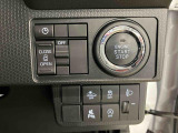 厳しいチェックに合格したものだけをお客様の元へお届けしています