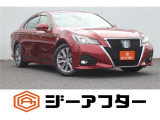 遠方のお客様もお気軽にお問い合わせください☆全国の提携工場で対応可能☆車検無し車両の場合は、車検取得費用を含めた支払総額を表示しています。