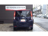 ご遠方の方もご購入して頂けますが、ご本人様がご来店、実車確認済み後のご購入とさせてい頂いております。(諸費用に関しましても掲載価格と異なり遠方販売費用となります。詳しくはスタッフへお尋ね下さい。)