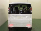 全国納車OK!メーカー保証付き。万が一のトラブルも全国のディーラー店で保証対応可能です。