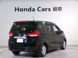 【点検整備】ご納車時には納車点検実施いたします。指定交換部品(エンジンオイル、オイルエレメント、ワイパーゴム)新品交換致します。その他必要交換部品は点検時交換致します。