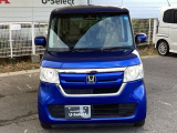 お客様に安全で快適なカーライフをお送りいただくために、中古車にも高いレベルの品質基準を設け、その基準に従って、全ての中古車について納車前整備を実施しています。