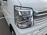 こちらお勧めの車両です!お気軽にお問い合わせください。