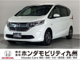日本の街並みにちょうどいい、2列目キャプテンシート6人乗りの、コンパクトサイズミニバンです。運転が苦手な方でも安心して運転ができますよ!