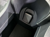 シガーソケット用の充電器が使用可能です!