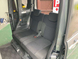 まずは気軽にお問合せ・お見積りお待ちしております。じっくり現車確認して頂けるよう、ご準備を致します!