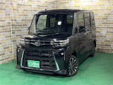 青森の未使用車専門店だからもちろん「修復歴なし」のおクルマのみ取り扱っております。ローンも最長120回までご用意しております。即日審査最短30分!審査が不安な方もご相談ください!