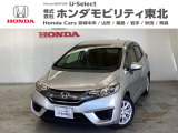 ホンダ フィット
