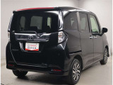 自社工房で輝くボディーと、綺麗で清潔な室内の車に生まれ変わります【ピカット一平】☆もちろん当社の技術スタッフの手により、点検整備が行われます。ぜひ、お客様の目でお確かめください。