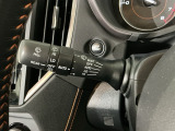 当店の車は全て総額表示をしております。諸費用について気になる点などありましたら、お気軽にお問い合わせください!