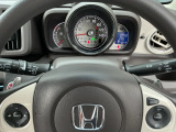 ホンダカーズ三重では、お客様に安心してお乗り頂く為に商品化工場にて、入念なボディ洗浄・磨き・室内清掃(除菌・消臭等)を丁寧に施し、展示しております。
