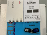 買う時だけでなく、買った後も「安心・満足」が続く。それが、Hondaの認定中古車です♪