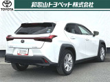 リフレッシュクリーニング「爽・快・車」施工!和歌ル山トヨペットの専門のスタッフが、独自の技術で一台一台丁寧に、内外装の清掃や除菌抗菌。下廻りやエンジンルームなど普段見えないところもキレイに仕上げます!