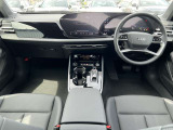 A5 TFSI 110kW 