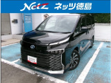 正面斜め
