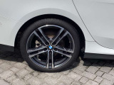 Mie Chuo BMW では全国のお客様に正規ディーラー認定中古車をお届けいたします。お気軽にお問い合わせ下さい!お待ち致しております。【 MieChuoBMW 電話059-238-2288 】