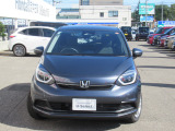 納車前に当店ディーラー整備工場にて点検、車検整備をしっかりしてからお引渡し致します。 点検項目など、詳細に関しましてはスタッフへお問い合わせ下さいませ! 今後のメンテナンスもお任せ下さいませ!