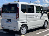 【新車保証付きで納車後も安心】新車登録から最長5年10kmの新車保証も継承が可能です!TEL0439ー88-6662