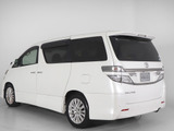 ★展示前点検実施★特殊な機材も用いて、全車点検を実施しております!