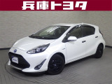 掲載中の車両は商談中や売約済みの場合があります。ご来店の前に掲載店舗へご確認をお願いいたします。