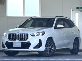 この度は弊社認定中古車をご覧いただき誠にありがとうございます。弊社はBMW 正規ディーラーですので遠方のお客様も安心してご購入下さい。ご不明な点がございましたらお気軽にお申し付けください。