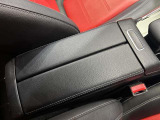 ◆全国納車可能です。納車方法及び費用につきましては、お気軽にコーディネーターまでご相談ください。遠方のご納車の際も我々がしっかりサポートさせて頂きます。お気軽にスタッフまでご相談下さい。