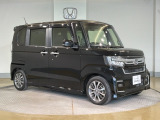自動車保険・JAFも取り扱っております。また、お客様のご希望で保証延長(有償・一部の車種では取り扱いできません)もご準備しております。