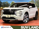 純正ディスプレイオーディオ マルチアラウンドモニター 茶革シート 禁煙車