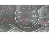 写真を見て気になった方、お気軽にお電話ください!TEL:0078-6003-001456(携帯:080-9426-0071)当店の他の在庫も、是非ご確認ください!https://www.carsensor.net/shop/niigata/324470001/stocklist/