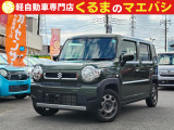 あなたに合った、素敵なお車入荷しました♪