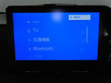 【Bluetooth】Bluetooth接続に対応しています。