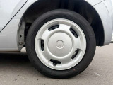 気になるお車がありましたら右の電話番号から直接お店にお問い合わせください。支払方法から車両情報、状態までなんでもご説明させて頂きます。スタッフ一同ご連絡お待ちしております。