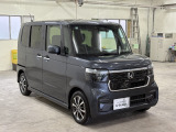 掲載されている写真以外も見てみたい、車の状態を詳しく聞きたい!などのお問い合わせもお待ちしております!!