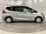 購入後も自社指定整備工場完備でお客様の愛車をしっかりサポート致します!御納車時には安全かつ安心してお乗り頂けるようホンダ専門知識を持つ整備スタッフが点検・整備・装備も説明をしてお渡ししております。