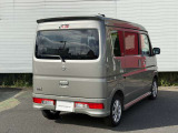 クリッパーリオ E ハイルーフ 4WD 